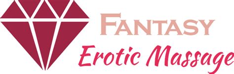 Salon de Masaj Erotic Fantasy în București